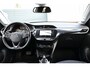 Opel Corsa 1.2 Elegance 100PK Automaat | Navigatie | Achteruitrijcamera | Climate Control