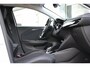 Opel Corsa 1.2 Elegance 100PK Automaat | Navigatie | Achteruitrijcamera | Climate Control