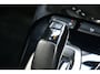 Opel Corsa 1.2 Elegance 100PK Automaat | Navigatie | Achteruitrijcamera | Climate Control