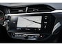 Opel Corsa 1.2 Elegance 100PK Automaat | Navigatie | Achteruitrijcamera | Climate Control