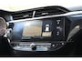 Opel Corsa 1.2 Elegance 100PK Automaat | Navigatie | Achteruitrijcamera | Climate Control