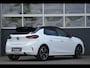 Opel Corsa 1.2 Elegance 100PK Automaat | Navigatie | Achteruitrijcamera | Climate Control
