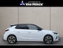Opel Corsa 1.2 Elegance 100PK Automaat | Navigatie | Achteruitrijcamera | Climate Control