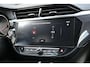 Opel Corsa 1.2 Elegance 100PK Automaat | Navigatie | Achteruitrijcamera | Climate Control