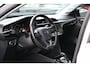 Opel Corsa 1.2 Elegance 100PK Automaat | Navigatie | Achteruitrijcamera | Climate Control