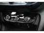 Opel Corsa 1.2 Elegance 100PK Automaat | Navigatie | Achteruitrijcamera | Climate Control