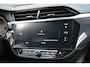 Opel Corsa 1.2 Elegance 100PK Automaat | Navigatie | Achteruitrijcamera | Climate Control