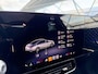 Mercedes-Benz CLA 250+ Launch Edition 85.5 kWh | Night | Panoramadak | Trekhaak | Stoelverwarming | DISTRONIC | Achteruitrijcamera | Dodehoekassistent |