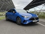 Mercedes-Benz CLA 250+ Launch Edition 85.5 kWh | Night | Panoramadak | Trekhaak | Stoelverwarming | DISTRONIC | Achteruitrijcamera | Dodehoekassistent |