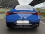 Mercedes-Benz CLA 250+ Launch Edition 85.5 kWh | Night | Panoramadak | Trekhaak | Stoelverwarming | DISTRONIC | Achteruitrijcamera | Dodehoekassistent |