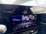 Mercedes-Benz CLA 250+ Launch Edition 85.5 kWh | Night | Panoramadak | Trekhaak | Stoelverwarming | DISTRONIC | Achteruitrijcamera | Dodehoekassistent |