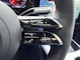 Mercedes-Benz CLA 250+ Launch Edition 85.5 kWh | Night | Panoramadak | Trekhaak | Stoelverwarming | DISTRONIC | Achteruitrijcamera | Dodehoekassistent |