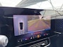 Mercedes-Benz CLA 250+ Launch Edition 85.5 kWh | Night | Panoramadak | Trekhaak | Stoelverwarming | DISTRONIC | Achteruitrijcamera | Dodehoekassistent |
