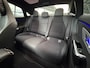 Mercedes-Benz CLA 250+ Launch Edition 85.5 kWh | Night | Panoramadak | Trekhaak | Stoelverwarming | DISTRONIC | Achteruitrijcamera | Dodehoekassistent |