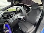 Mercedes-Benz CLA 250+ Launch Edition 85.5 kWh | Night | Panoramadak | Trekhaak | Stoelverwarming | DISTRONIC | Achteruitrijcamera | Dodehoekassistent |