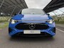 Mercedes-Benz CLA 250+ Launch Edition 85.5 kWh | Night | Panoramadak | Trekhaak | Stoelverwarming | DISTRONIC | Achteruitrijcamera | Dodehoekassistent |