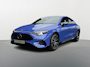 Mercedes-Benz CLA 250+ Launch Edition 85.5 kWh | Night | Panoramadak | Trekhaak | Stoelverwarming | DISTRONIC | Achteruitrijcamera | Dodehoekassistent |