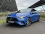 Mercedes-Benz CLA 250+ Launch Edition 85.5 kWh | Night | Panoramadak | Trekhaak | Stoelverwarming | DISTRONIC | Achteruitrijcamera | Dodehoekassistent |