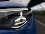 Mercedes-Benz CLA 250+ Launch Edition 85.5 kWh | Night | Panoramadak | Trekhaak | Stoelverwarming | DISTRONIC | Achteruitrijcamera | Dodehoekassistent |