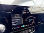 Mercedes-Benz CLA 250+ Launch Edition 85.5 kWh | Night | Panoramadak | Trekhaak | Stoelverwarming | DISTRONIC | Achteruitrijcamera | Dodehoekassistent |