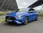 Mercedes-Benz CLA 250+ Launch Edition 85.5 kWh | Night | Panoramadak | Trekhaak | Stoelverwarming | DISTRONIC | Achteruitrijcamera | Dodehoekassistent |