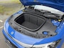 Mercedes-Benz CLA 250+ Launch Edition 85.5 kWh | Night | Panoramadak | Trekhaak | Stoelverwarming | DISTRONIC | Achteruitrijcamera | Dodehoekassistent |