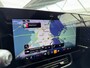 Mercedes-Benz CLA 250+ Launch Edition 85.5 kWh | Night | Panoramadak | Trekhaak | Stoelverwarming | DISTRONIC | Achteruitrijcamera | Dodehoekassistent |