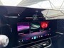 Mercedes-Benz CLA 250+ Launch Edition 85.5 kWh | Night | Panoramadak | Trekhaak | Stoelverwarming | DISTRONIC | Achteruitrijcamera | Dodehoekassistent |