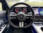 Mercedes-Benz CLA 250+ Launch Edition 85.5 kWh | Night | Panoramadak | Trekhaak | Stoelverwarming | DISTRONIC | Achteruitrijcamera | Dodehoekassistent |