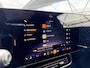 Mercedes-Benz CLA 250+ Launch Edition 85.5 kWh | Night | Panoramadak | Trekhaak | Stoelverwarming | DISTRONIC | Achteruitrijcamera | Dodehoekassistent |
