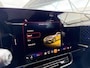 Mercedes-Benz CLA 250+ Launch Edition 85.5 kWh | Night | Panoramadak | Trekhaak | Stoelverwarming | DISTRONIC | Achteruitrijcamera | Dodehoekassistent |