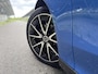 Mercedes-Benz CLA 250+ Launch Edition 85.5 kWh | Night | Panoramadak | Trekhaak | Stoelverwarming | DISTRONIC | Achteruitrijcamera | Dodehoekassistent |