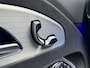 Mercedes-Benz CLA 250+ Launch Edition 85.5 kWh | Night | Panoramadak | Trekhaak | Stoelverwarming | DISTRONIC | Achteruitrijcamera | Dodehoekassistent |
