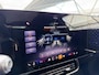 Mercedes-Benz CLA 250+ Launch Edition 85.5 kWh | Night | Panoramadak | Trekhaak | Stoelverwarming | DISTRONIC | Achteruitrijcamera | Dodehoekassistent |