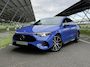 Mercedes-Benz CLA 250+ Launch Edition 85.5 kWh | Night | Panoramadak | Trekhaak | Stoelverwarming | DISTRONIC | Achteruitrijcamera | Dodehoekassistent |