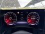 Mercedes-Benz CLA 250+ Launch Edition 85.5 kWh | Night | Panoramadak | Trekhaak | Stoelverwarming | DISTRONIC | Achteruitrijcamera | Dodehoekassistent |