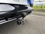 Mercedes-Benz CLA 250+ Launch Edition 85.5 kWh | Night | Panoramadak | Trekhaak | Stoelverwarming | DISTRONIC | Achteruitrijcamera | Dodehoekassistent |