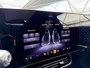 Mercedes-Benz CLA 250+ Launch Edition 85.5 kWh | Night | Panoramadak | Trekhaak | Stoelverwarming | DISTRONIC | Achteruitrijcamera | Dodehoekassistent |