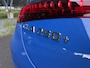 Mercedes-Benz CLA 250+ Launch Edition 85.5 kWh | Night | Panoramadak | Trekhaak | Stoelverwarming | DISTRONIC | Achteruitrijcamera | Dodehoekassistent |