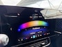 Mercedes-Benz CLA 250+ Launch Edition 85.5 kWh | Night | Panoramadak | Trekhaak | Stoelverwarming | DISTRONIC | Achteruitrijcamera | Dodehoekassistent |
