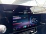 Mercedes-Benz CLA 250+ Launch Edition 85.5 kWh | Night | Panoramadak | Trekhaak | Stoelverwarming | DISTRONIC | Achteruitrijcamera | Dodehoekassistent |