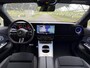 Mercedes-Benz CLA 250+ Launch Edition 85.5 kWh | Night | Panoramadak | Trekhaak | Stoelverwarming | DISTRONIC | Achteruitrijcamera | Dodehoekassistent |