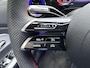 Mercedes-Benz CLA 250+ Launch Edition 85.5 kWh | Night | Panoramadak | Trekhaak | Stoelverwarming | DISTRONIC | Achteruitrijcamera | Dodehoekassistent |