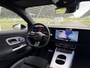 Mercedes-Benz CLA 250+ Launch Edition 85.5 kWh | Night | Panoramadak | Trekhaak | Stoelverwarming | DISTRONIC | Achteruitrijcamera | Dodehoekassistent |