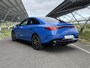 Mercedes-Benz CLA 250+ Launch Edition 85.5 kWh | Night | Panoramadak | Trekhaak | Stoelverwarming | DISTRONIC | Achteruitrijcamera | Dodehoekassistent |