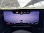 Mercedes-Benz CLA 250+ Launch Edition 85.5 kWh | Night | Panoramadak | Trekhaak | Stoelverwarming | DISTRONIC | Achteruitrijcamera | Dodehoekassistent |