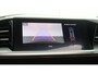 Audi Q4 e-tron 35 Launch edition Advanced Plus | Trekhaak | Panoramadak | Navigatie |