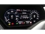 Audi Q4 e-tron 35 Launch edition Advanced Plus | Trekhaak | Panoramadak | Navigatie |