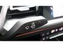 Audi Q4 e-tron 35 Launch edition Advanced Plus | Trekhaak | Panoramadak | Navigatie |