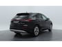 Audi Q4 e-tron 35 Launch edition Advanced Plus | Trekhaak | Panoramadak | Navigatie |